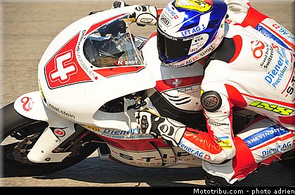 moto2_krummenacher_003_saint_marin_misano_2012.jpg