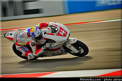 moto2_krummenacher_004_saint_marin_misano_2012.jpg