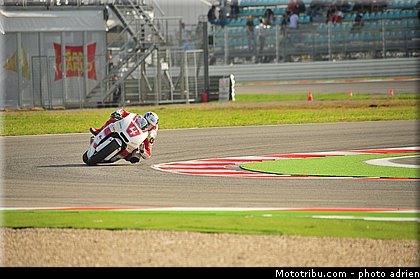 moto2_krummenacher_005_saint_marin_misano_2012.jpg
