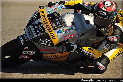 moto2_luthi_003_saint_marin_misano_2012.jpg