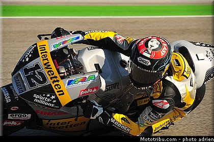 moto2_luthi_004_saint_marin_misano_2012.jpg