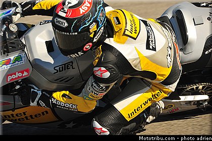 moto2_luthi_005_saint_marin_misano_2012.jpg