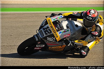 moto2_luthi_006_saint_marin_misano_2012.jpg
