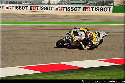 moto2_luthi_007_saint_marin_misano_2012.jpg