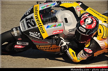 moto2_luthi_008_saint_marin_misano_2012.jpg