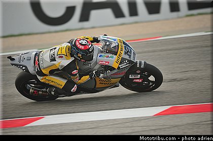 moto2_luthi_009_saint_marin_misano_2012.jpg