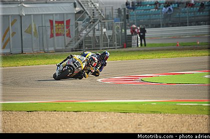 moto2_luthi_011_saint_marin_misano_2012.jpg