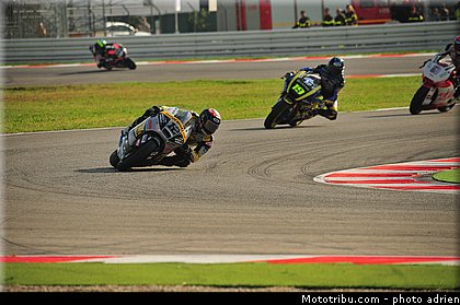 moto2_luthi_012_saint_marin_misano_2012.jpg