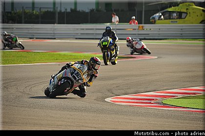 moto2_luthi_013_saint_marin_misano_2012.jpg