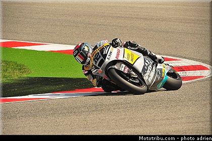 moto2_luthi_014_saint_marin_misano_2012.jpg