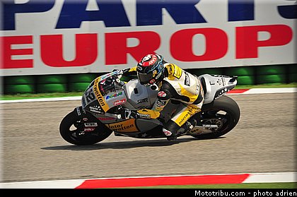 moto2_luthi_015_saint_marin_misano_2012.jpg