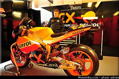 moto2_marquez_001_saint_marin_misano_2012.jpg