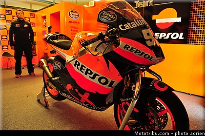moto2_marquez_002_saint_marin_misano_2012.jpg