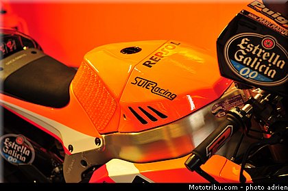 moto2_marquez_003_saint_marin_misano_2012.jpg