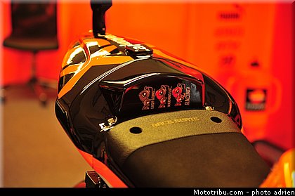 moto2_marquez_004_saint_marin_misano_2012.jpg