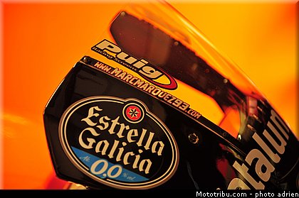 moto2_marquez_005_saint_marin_misano_2012.jpg