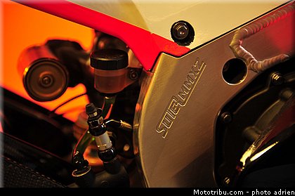 moto2_marquez_006_saint_marin_misano_2012.jpg