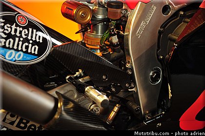 moto2_marquez_007_saint_marin_misano_2012.jpg