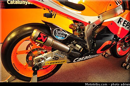 moto2_marquez_008_saint_marin_misano_2012.jpg