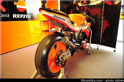 moto2_marquez_009_saint_marin_misano_2012.jpg