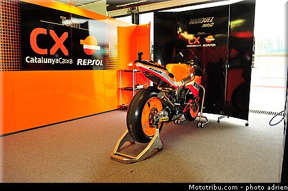 moto2_marquez_010_saint_marin_misano_2012.jpg