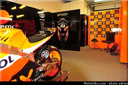 moto2_marquez_011_saint_marin_misano_2012.jpg