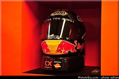 moto2_marquez_012_saint_marin_misano_2012.jpg