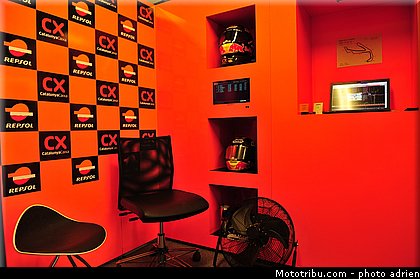 moto2_marquez_013_saint_marin_misano_2012.jpg