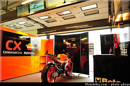 moto2_marquez_014_saint_marin_misano_2012.jpg