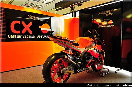 moto2_marquez_015_saint_marin_misano_2012.jpg