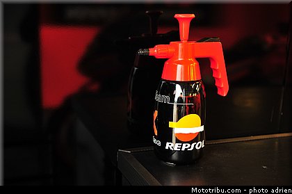 moto2_marquez_016_saint_marin_misano_2012.jpg