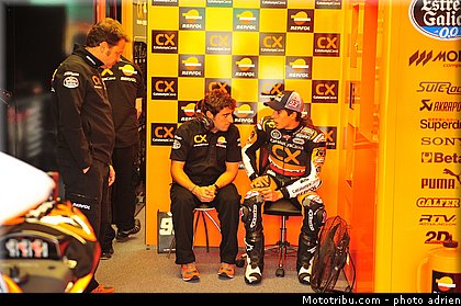 moto2_marquez_017_saint_marin_misano_2012.jpg