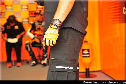 moto2_marquez_018_saint_marin_misano_2012.jpg