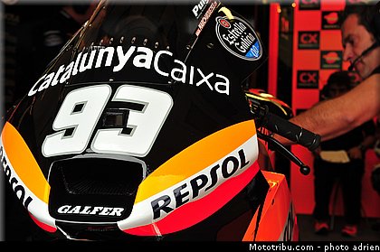 moto2_marquez_019_saint_marin_misano_2012.jpg