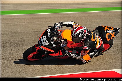 moto2_marquez_020_saint_marin_misano_2012.jpg