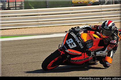 moto2_marquez_021_saint_marin_misano_2012.jpg