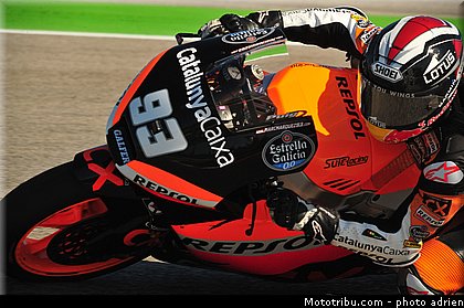 moto2_marquez_022_saint_marin_misano_2012.jpg