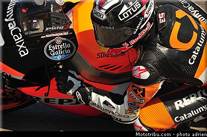 moto2_marquez_024_saint_marin_misano_2012.jpg