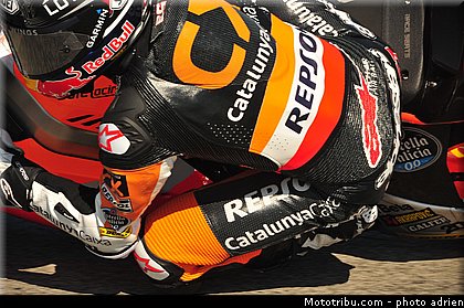 moto2_marquez_025_saint_marin_misano_2012.jpg
