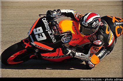 moto2_marquez_026_saint_marin_misano_2012.jpg