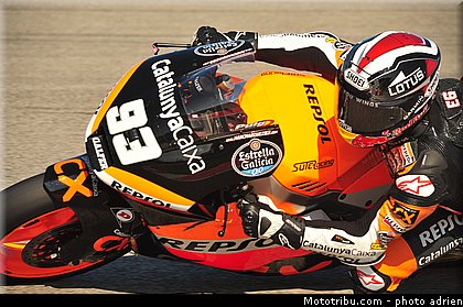moto2_marquez_027_saint_marin_misano_2012.jpg