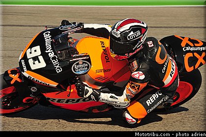 moto2_marquez_028_saint_marin_misano_2012.jpg