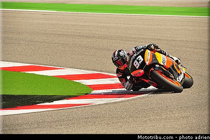moto2_marquez_029_saint_marin_misano_2012.jpg