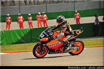 moto2_marquez_030_saint_marin_misano_2012.jpg