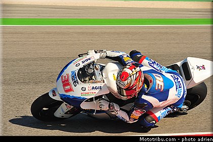 moto2_nakagami_001_saint_marin_misano_2012.jpg