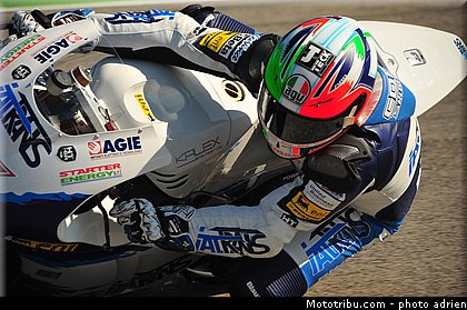 moto2_nakagami_003_saint_marin_misano_2012.jpg