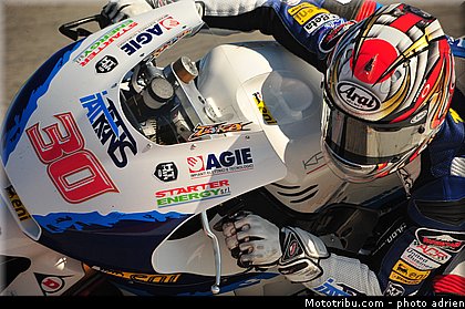 moto2_nakagami_004_saint_marin_misano_2012.jpg