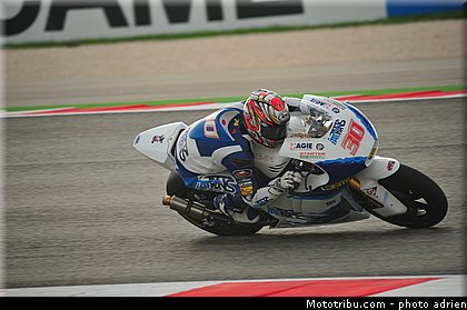 moto2_nakagami_006_saint_marin_misano_2012.jpg