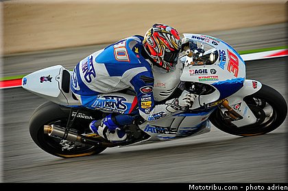 moto2_nakagami_007_saint_marin_misano_2012.jpg
