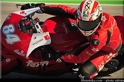 moto2_odendaal_001_saint_marin_misano_2012.jpg
